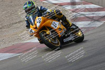 media/Apr-12-2025-CRA (Sat) [[f57db7448a]]/Races/Race 2/